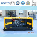 High Quality 10kVA to 30kVA Diesel Generator with Yangdong Engine